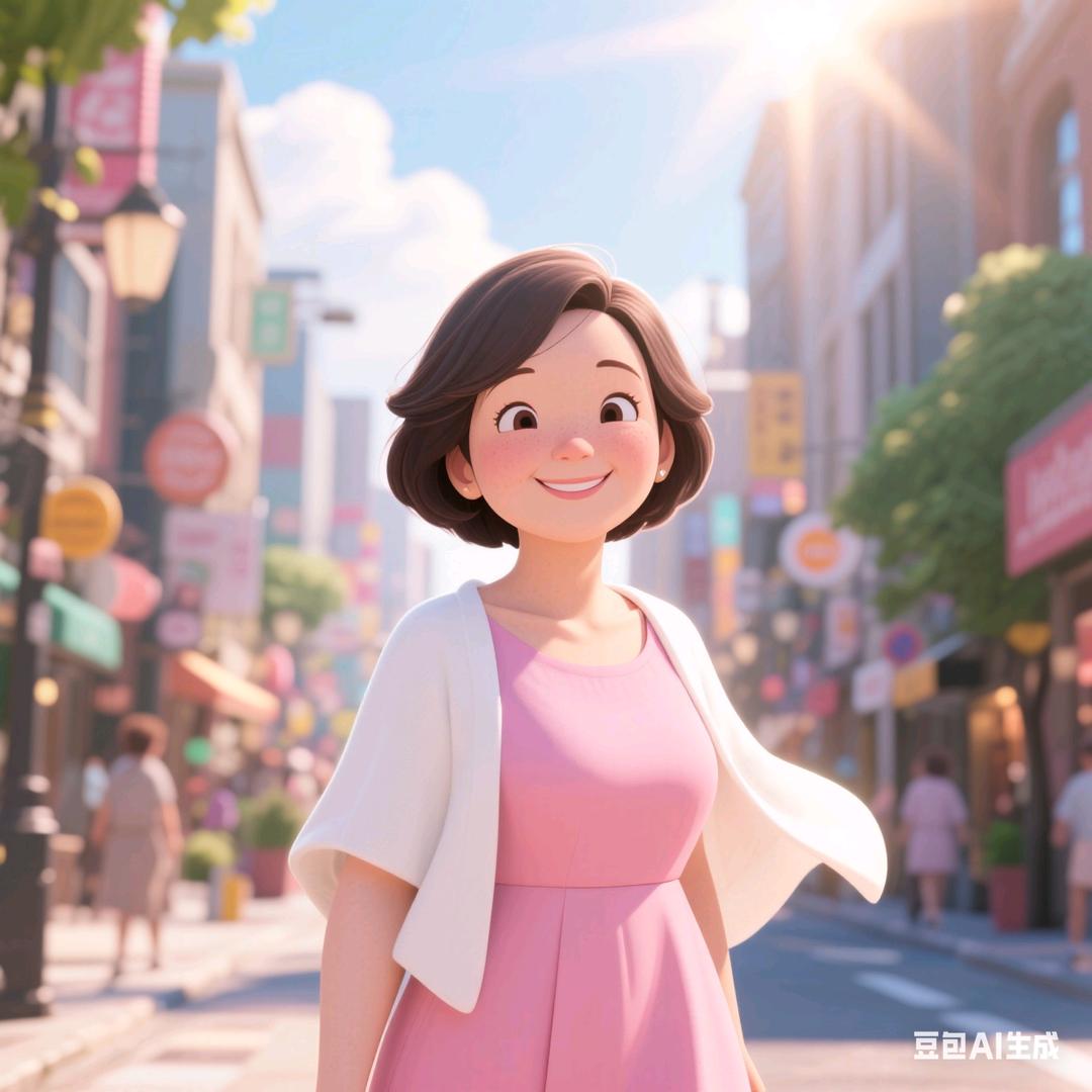 荣姐①星芒百货集合店