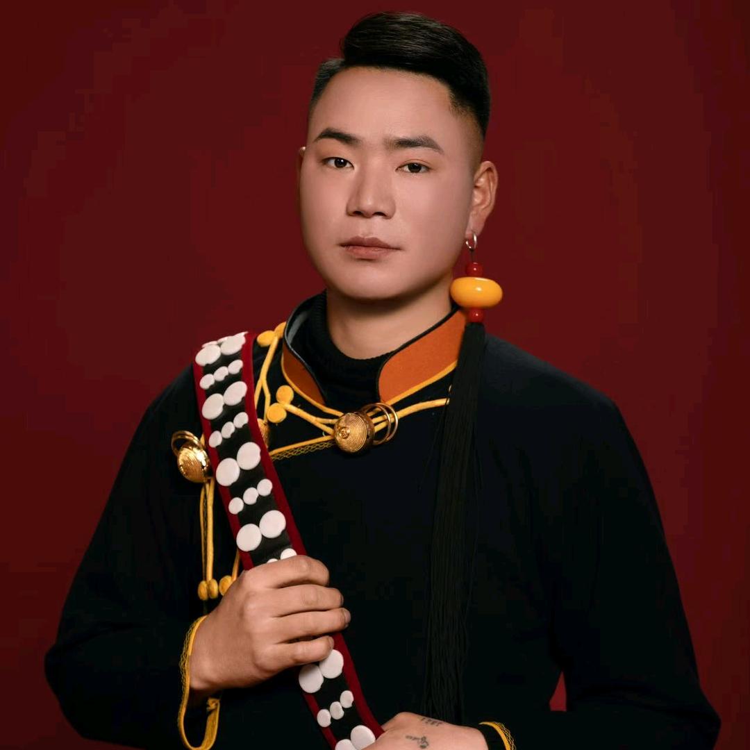 加古阿龙