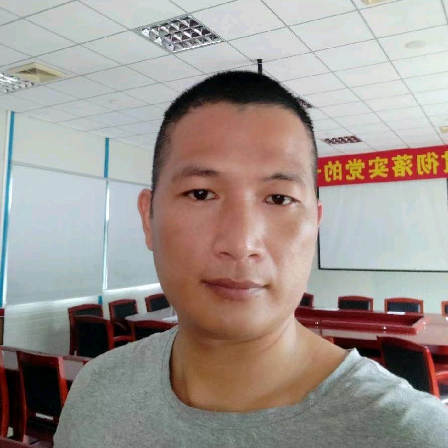 奇缘