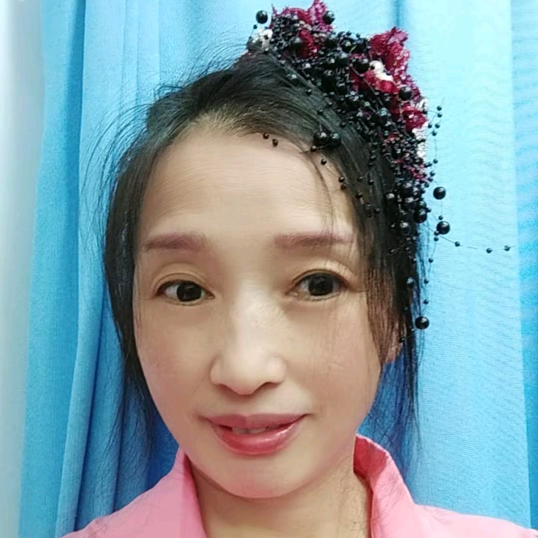 ✺◟(∗❛ัᴗ❛ั∗)◞✺金猪儿✺◟(∗