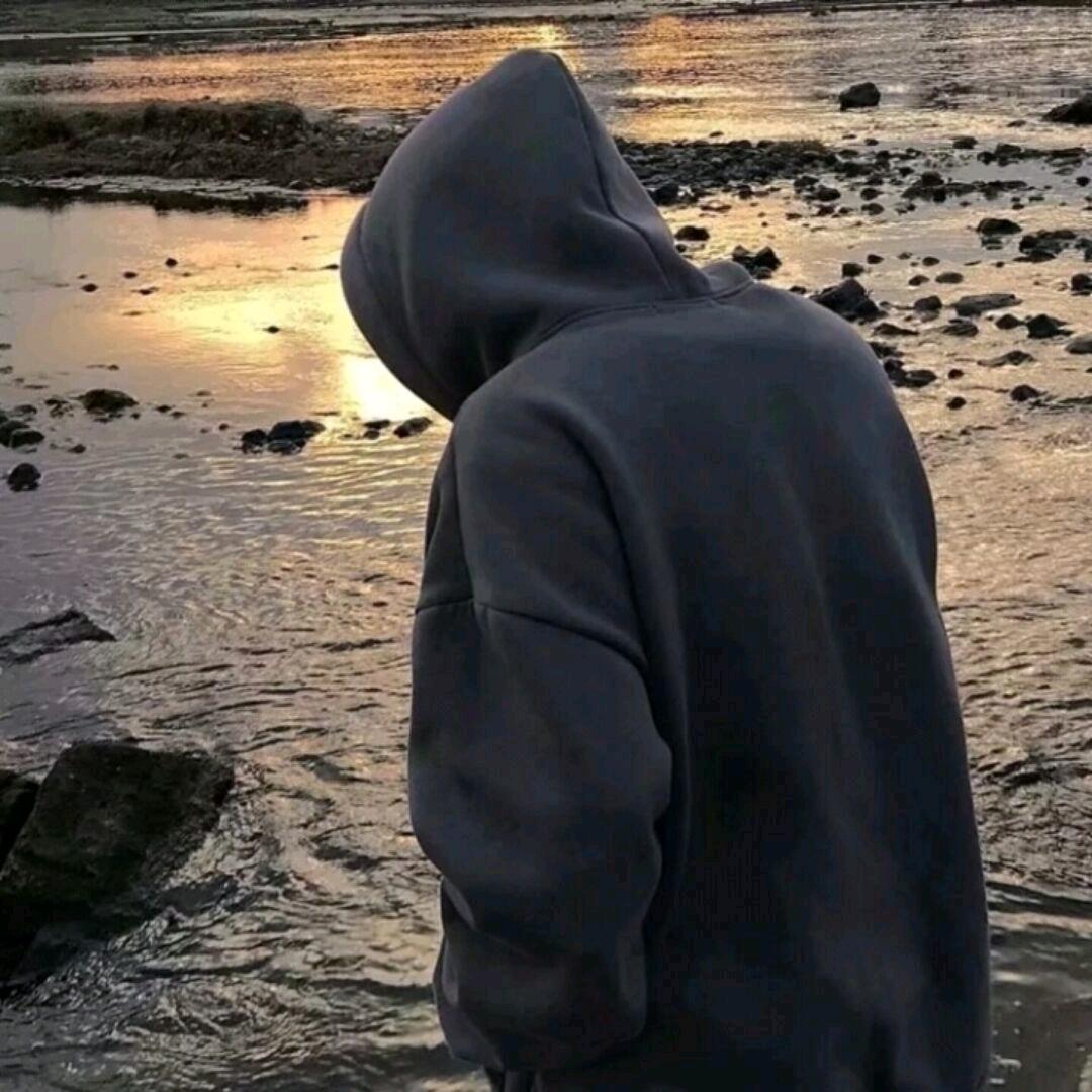 落花时节又逢君