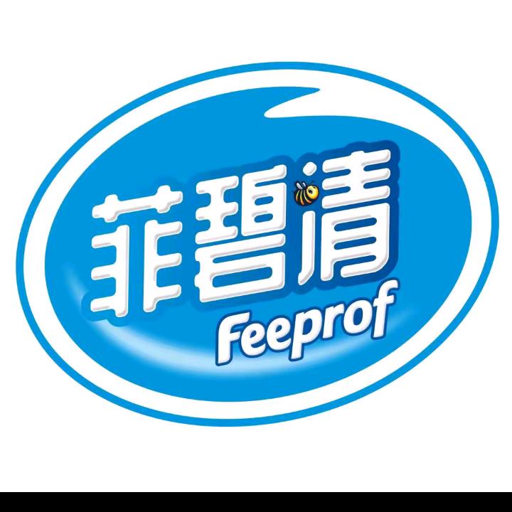 菲碧清家居清洁
