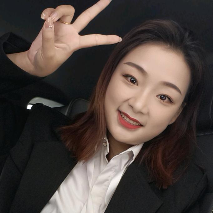 小燕子带你看奥迪