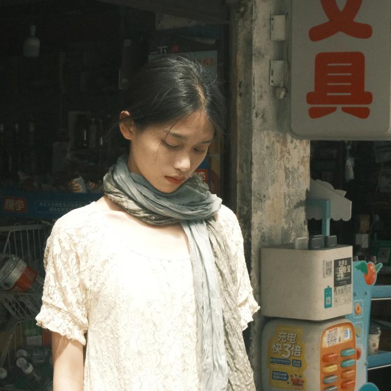 养只羊◔.̮◔ ◔̯◔ ◔.̮◔✧
