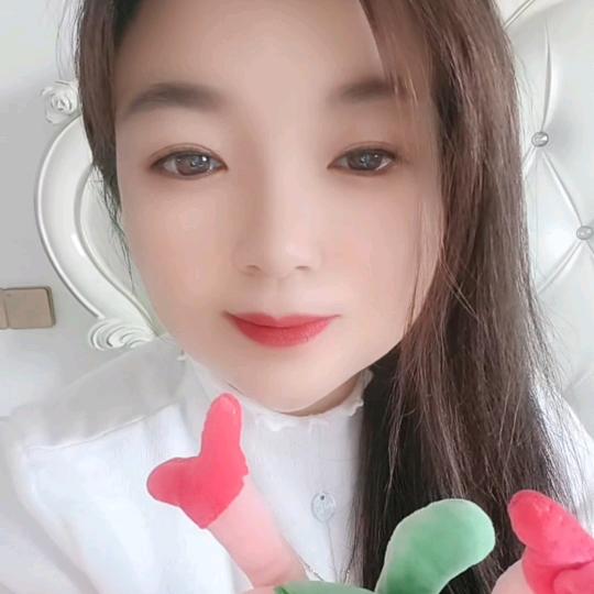 🌻余生爱自己🌻