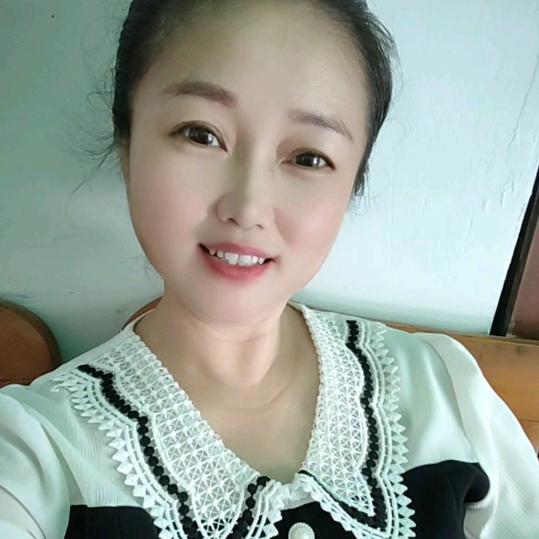 《桃姐》