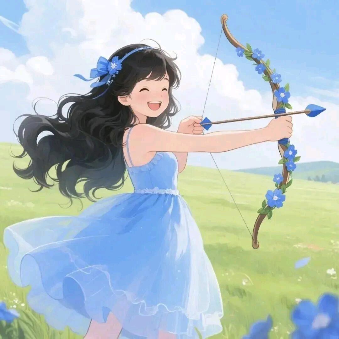 星期三！