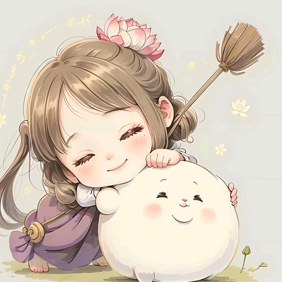 好菇凉*^O^*当自强