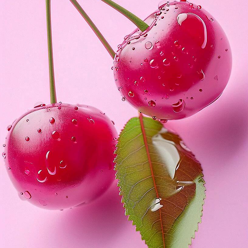 ℋღ᭄薇薇吖🍒᭄💞