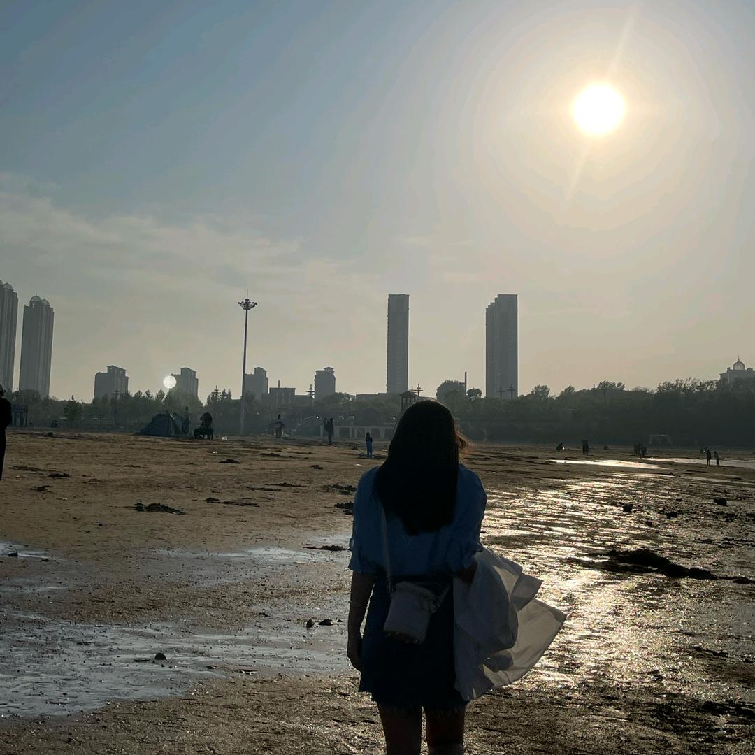 我爱游泳🏊‍♀️