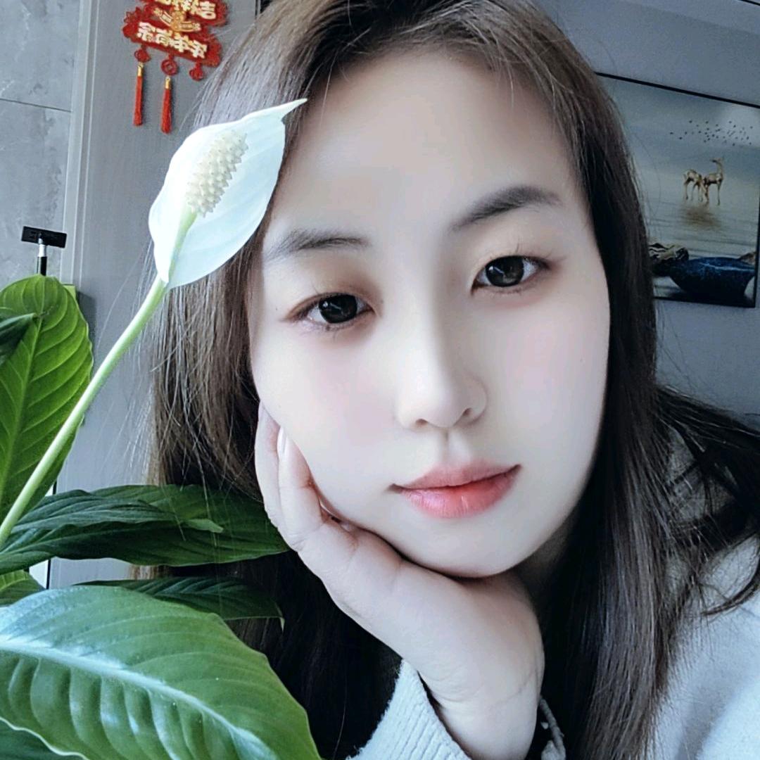 子沐妈妈生活记