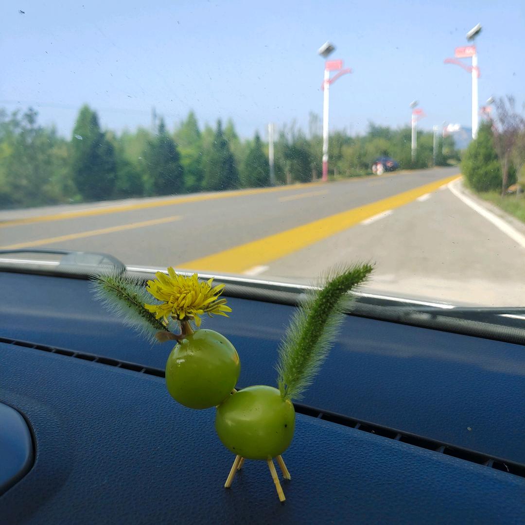 李哈哈✺◟(∗❛ัᴗ❛ั∗)◞✺