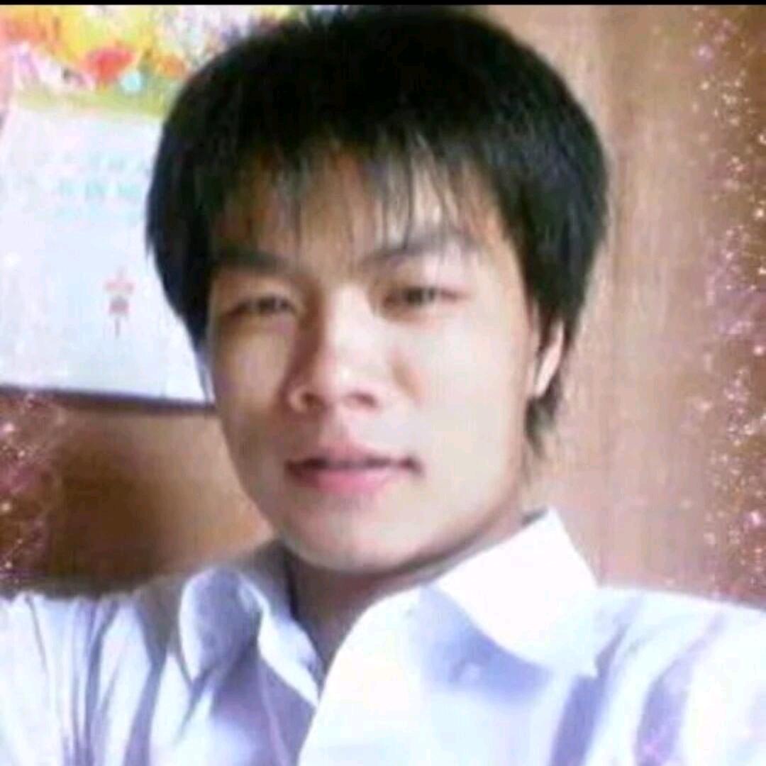 ♻️ 黎师傅