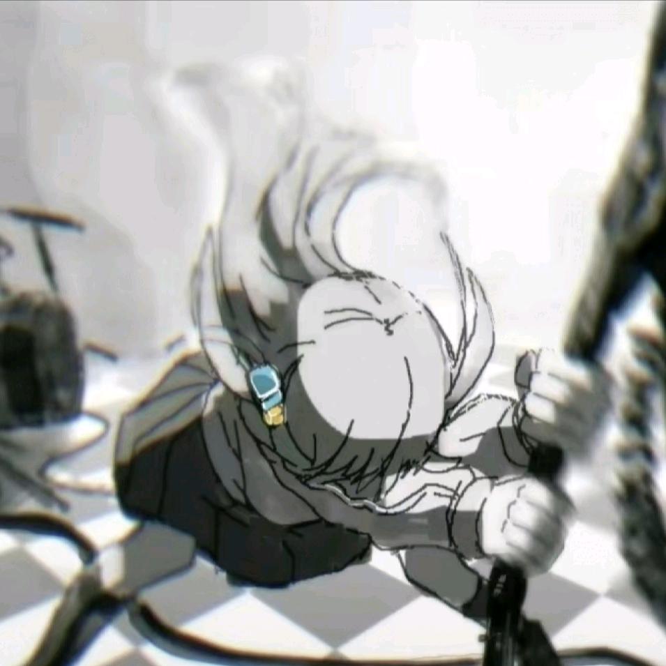 =_=
