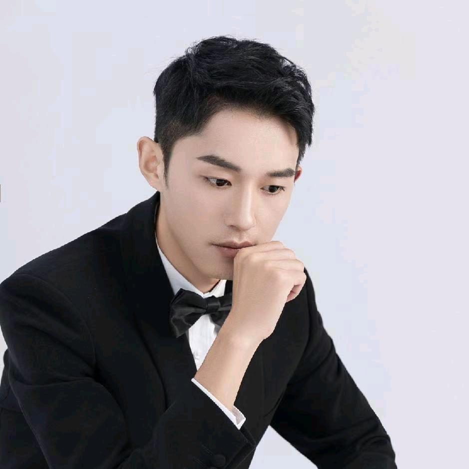 树禾烫染工作室程兵