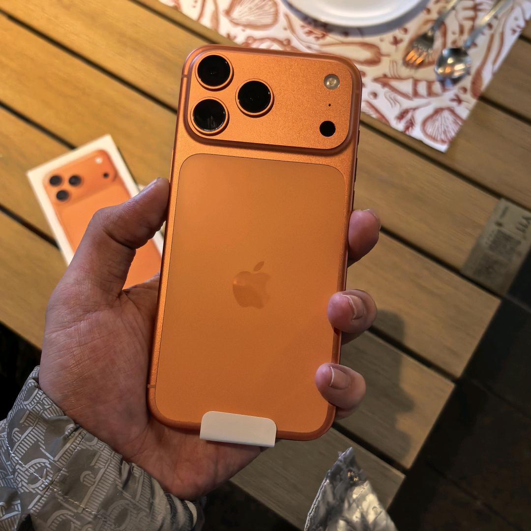 索富SOOFUV手机数码配件