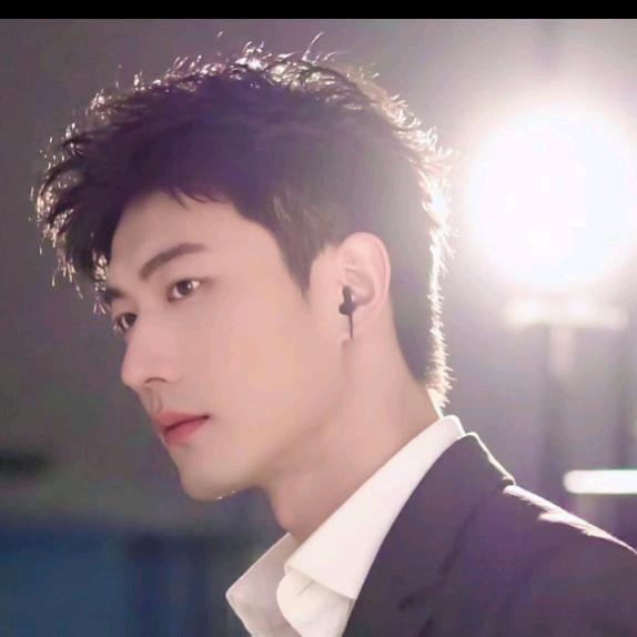 A I 小鱼儿