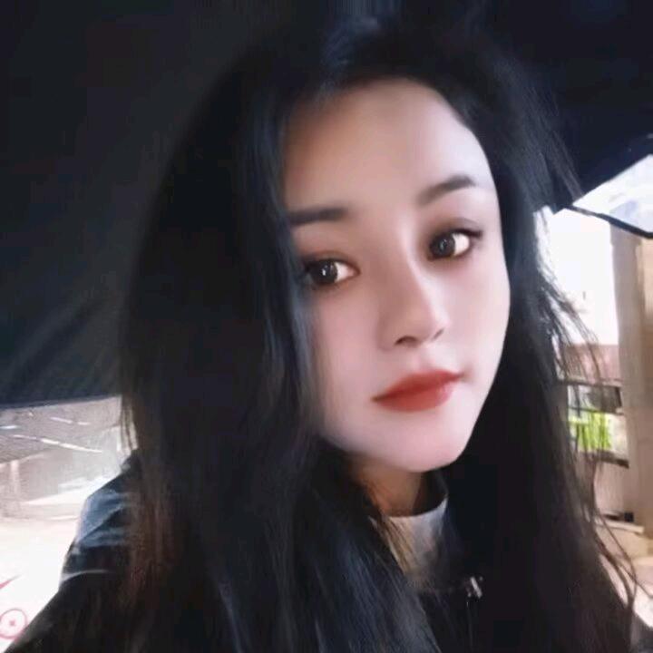 猪猪女孩