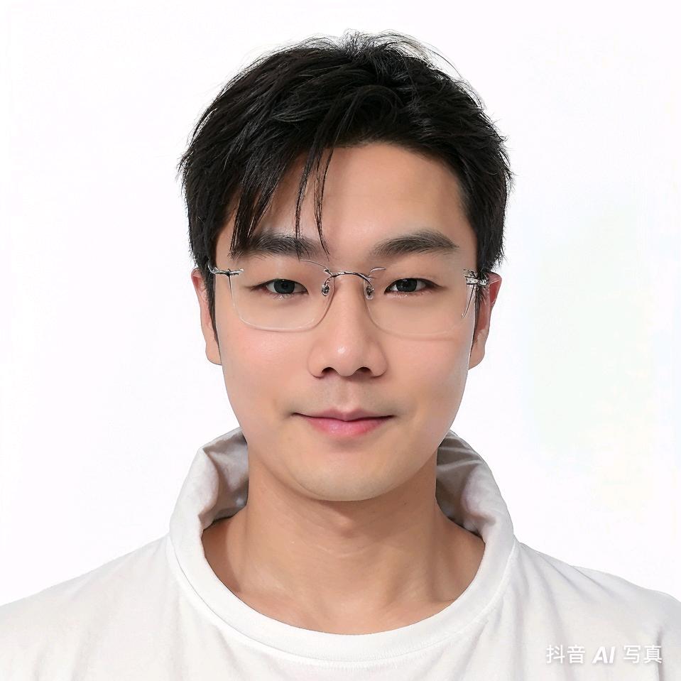 会颠锅的荣律师