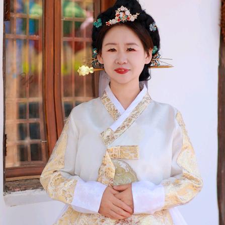 清清姐①