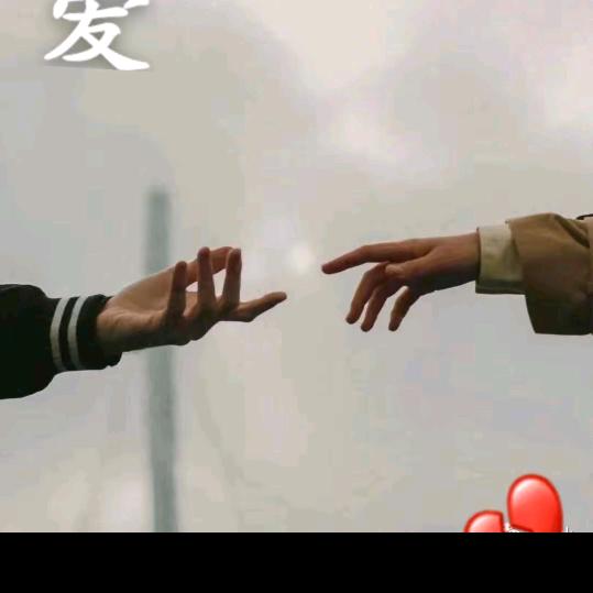 ❤赛娜木❤