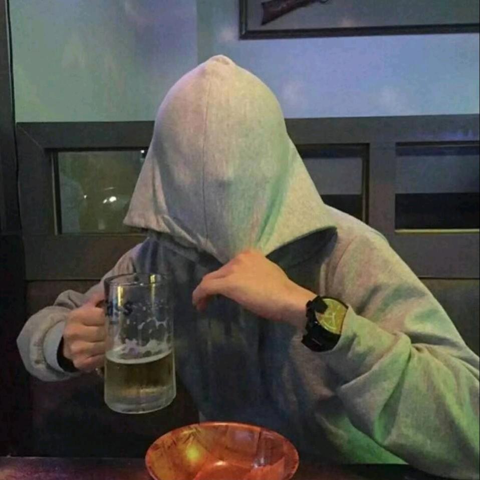 嘿嘿嘿