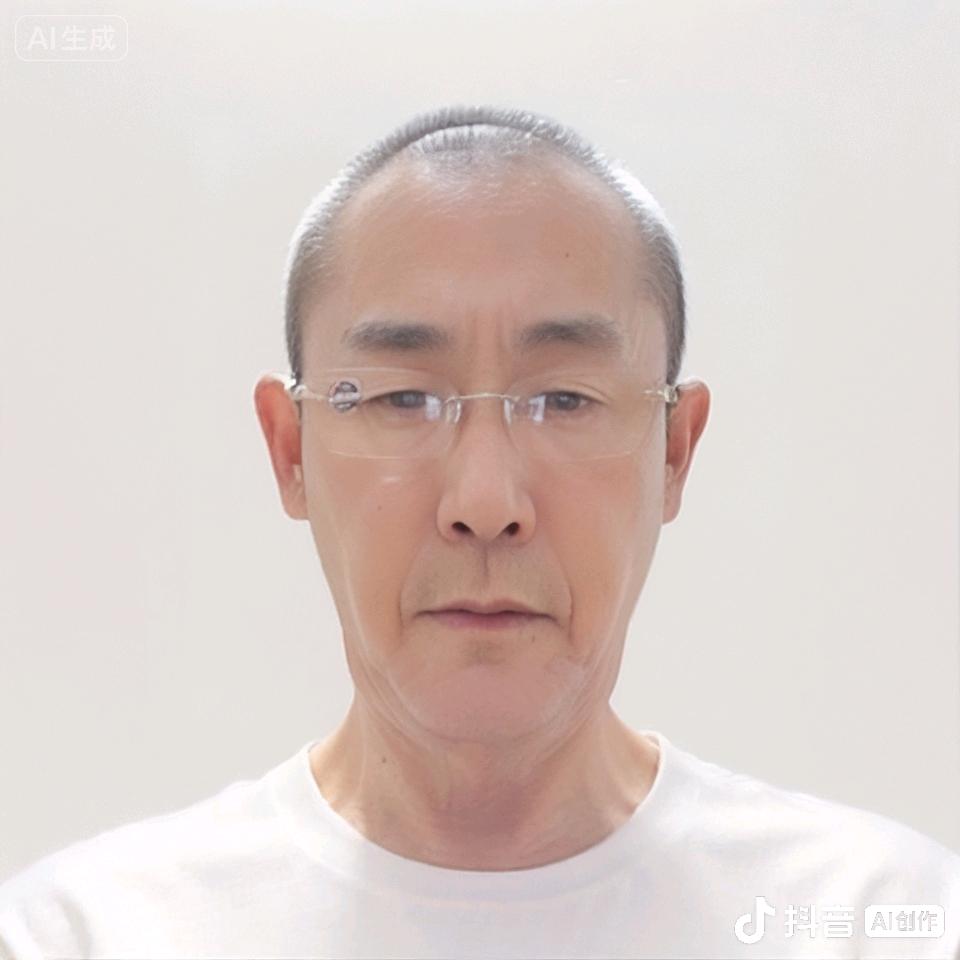 .,姜雨昆