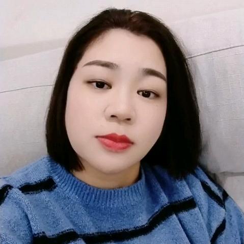 做个简单的直女