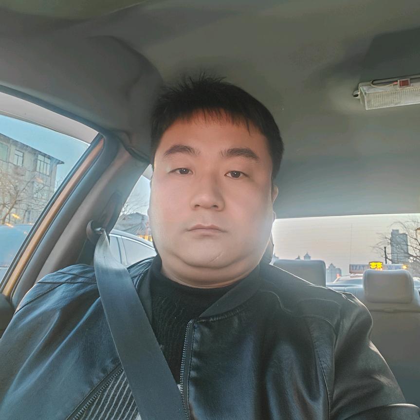 武功侯哥