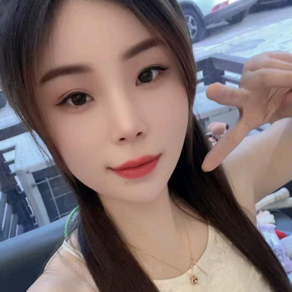 琪格格