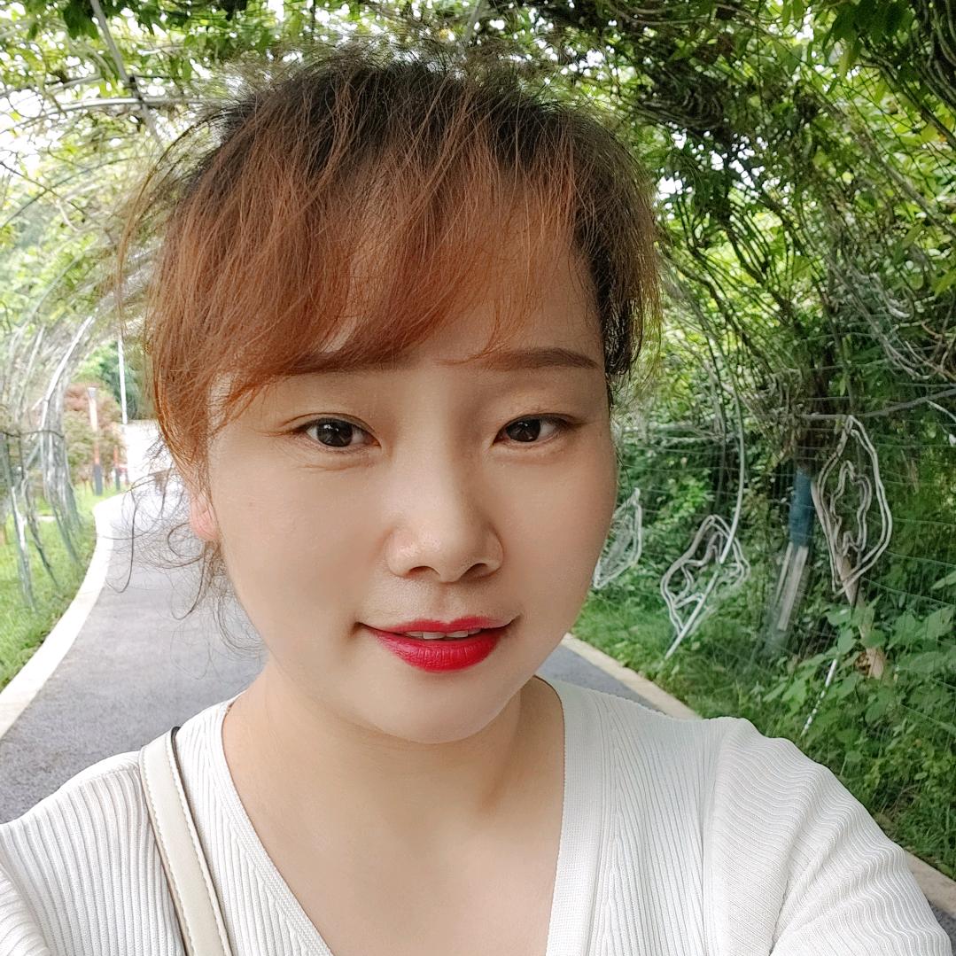 糖果果