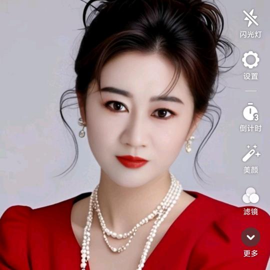张苛薇