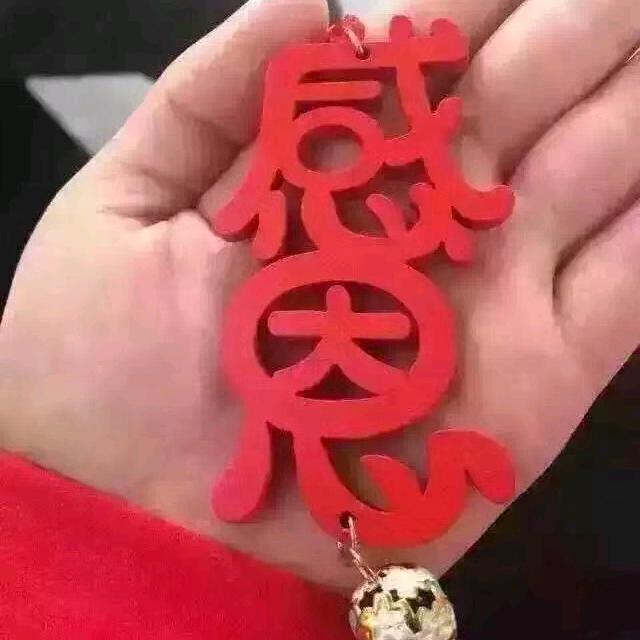 铿锵玫瑰Du