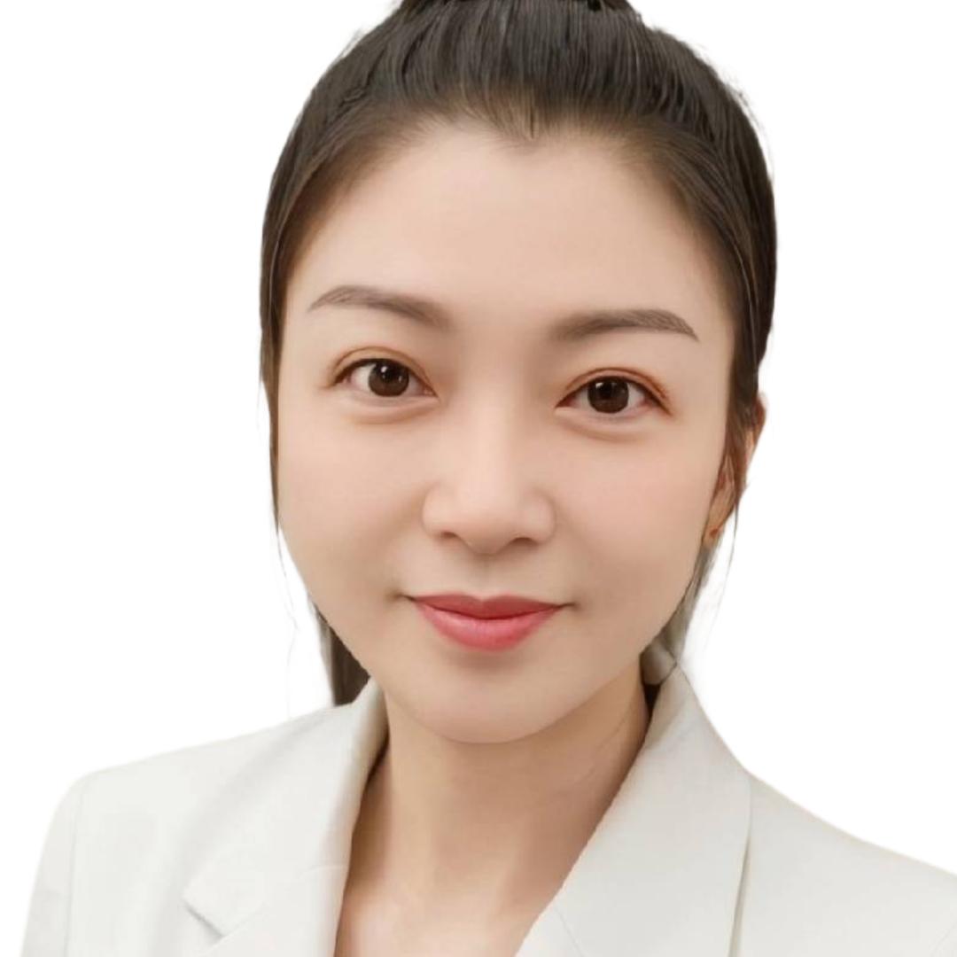 罗姐暖心家政