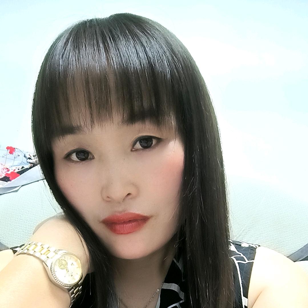 🥀এ满是心ꦿ酸回不💔到从前ོ࿐