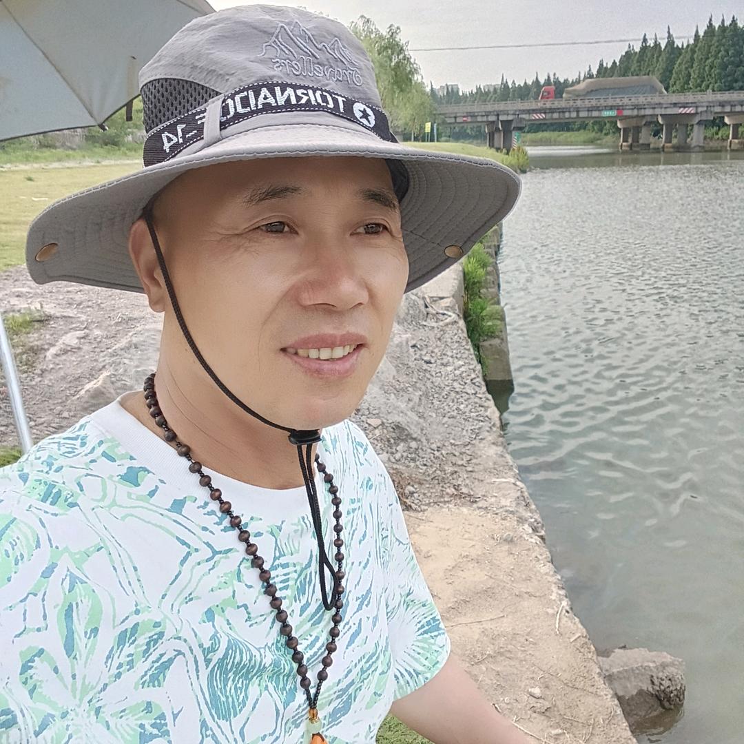 永迎朝阳