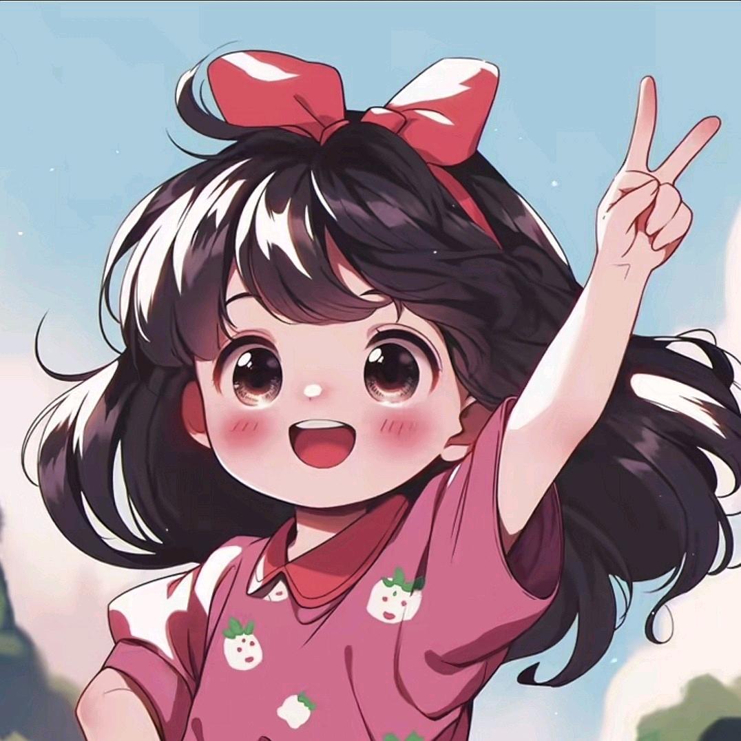 心❤️和🌟