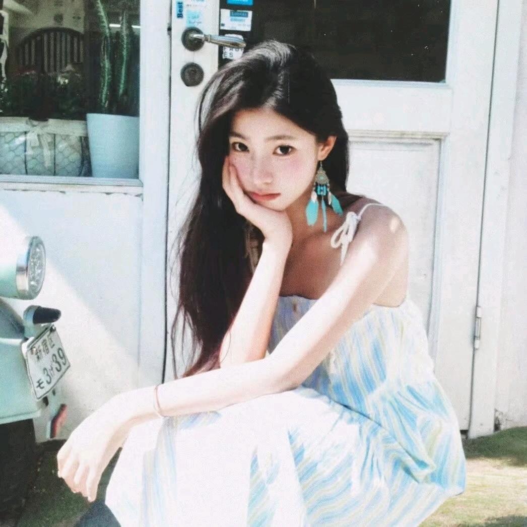 小吃货香香