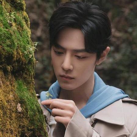 🌸现役法拉利我的战🙊