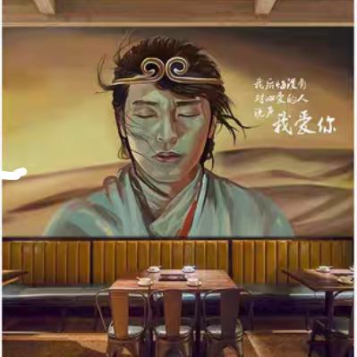 人生没有那么多容易