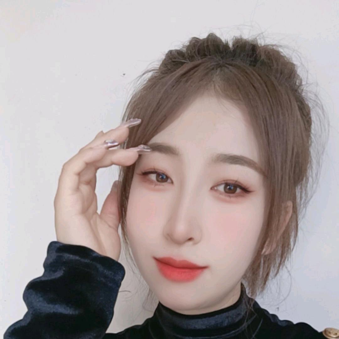 冰羽