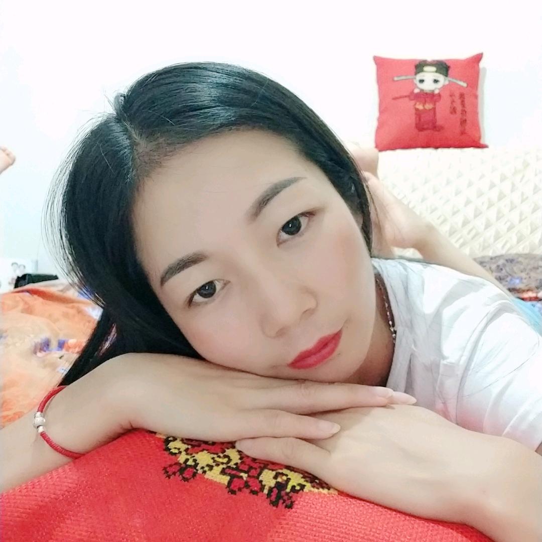 💋贵州🥀梅姐