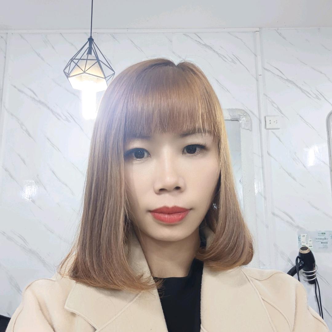 随心所欲…