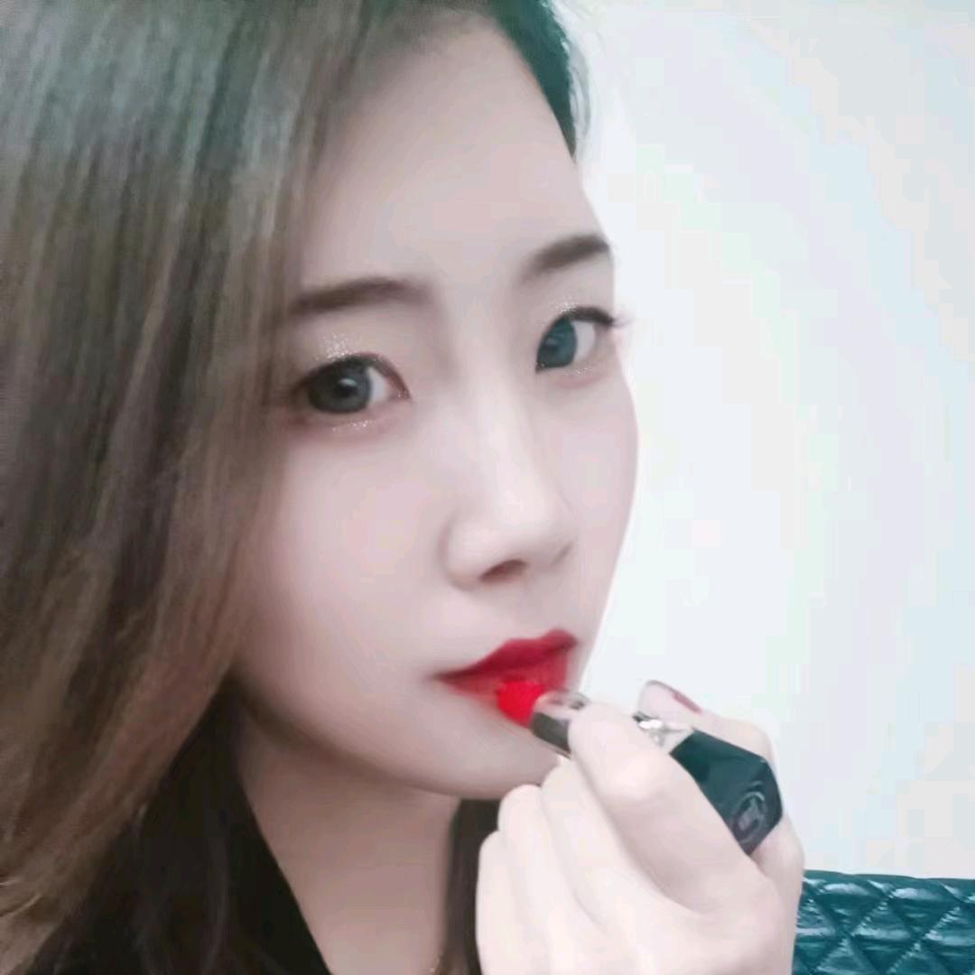 中康国际聊城中心   赵飞