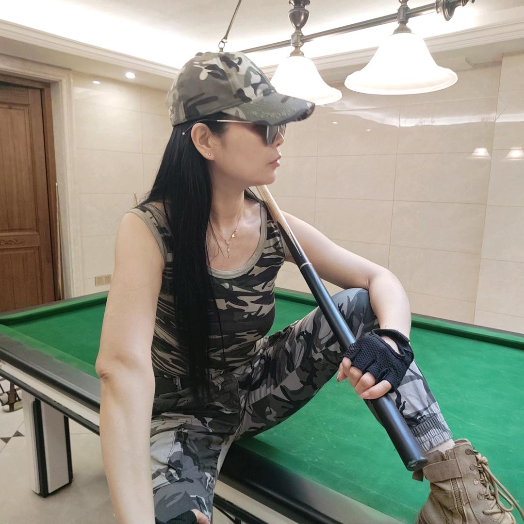 苏州博龙汽车维修保养轮胎服务有限公司