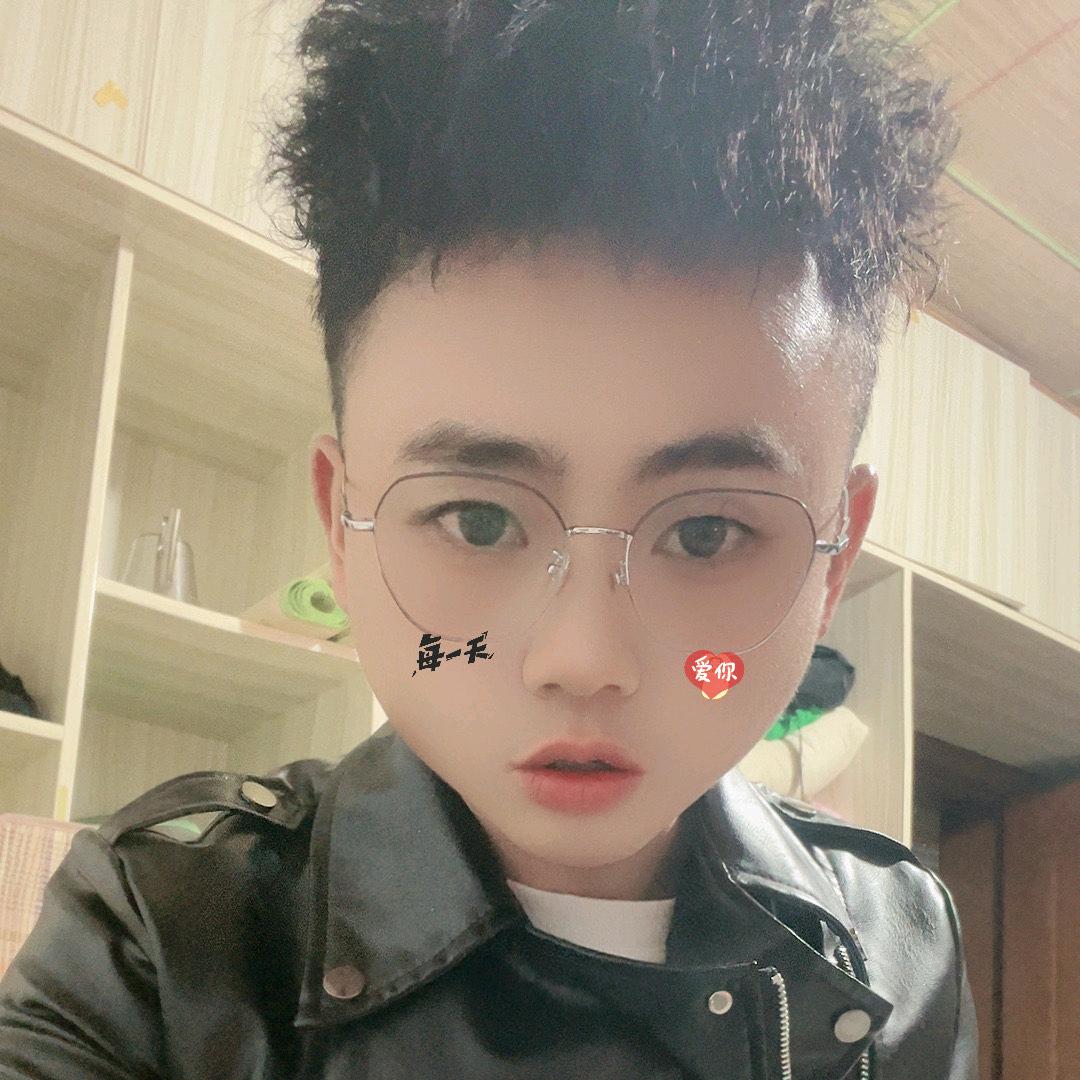 三表嫂招学徒