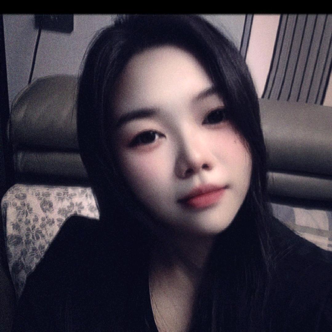 💋玉米姐姐