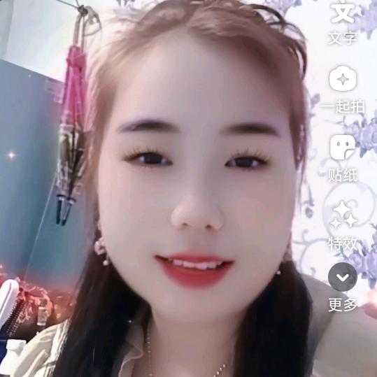 无所谓