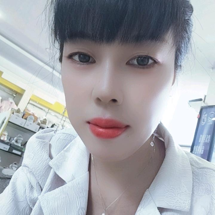 ღ彩云ꦿᮨ້໌࿐