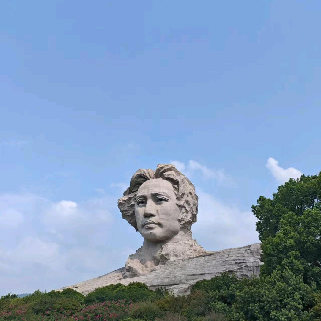 幸福哥